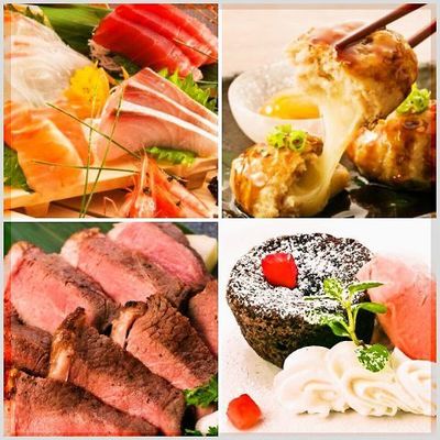 Nomiho ノミホ くいもの屋わん 長野駅前店 飲み放題パスポートサービス